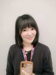 -MAKE SENSE美可沙龙
