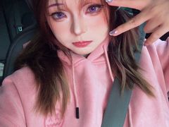 -魔法日记三坑cosplay换装自拍体验馆