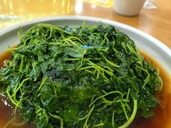 -品鲜村农家菜·阳澄湖大闸蟹(总店)