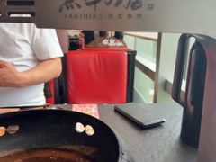 -黑牛の店·黑金店(沈阳万象城店)
