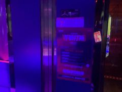 -温莎KTV(珠江路店)