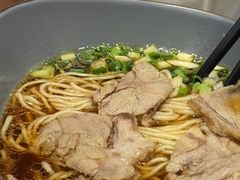 -鹿港小镇(天津机场店)