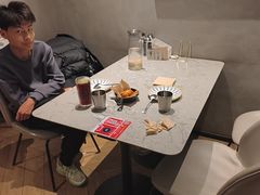 -必胜客(泰盛广场店)