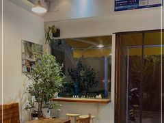 -琥珀咖啡 Ambercoffee