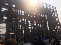 -枫香湖儿童公园