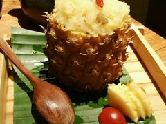 -云海肴·汽锅鸡·云南菜(领展购物广场·中关村店)