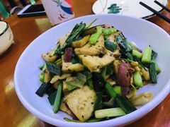 -全乐鱼馆·淳牌有机鱼直营店