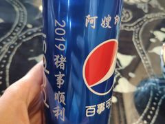 -阿嫂印象·民间江湖菜(大学城店)