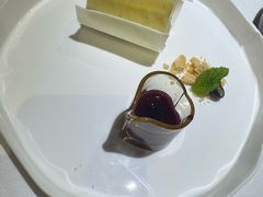 -王品牛排(福州泰禾店)