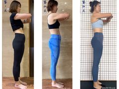 -健龙森俱乐部·游泳·健身·羽毛球综合体育馆