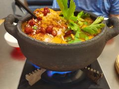 -丝恋丝娃娃(重庆龙湖店)