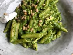 -Wagas沃歌斯(大学路店)