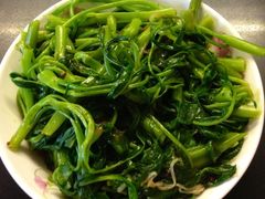 iphone_upload_pic-伍湛记 · 广州老字号(龙津中路店)
