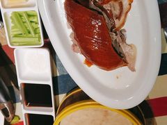 -楚詞CHUCI(国贸店)