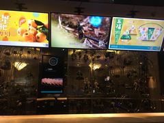 -王家渡火锅店(棕榈泉店)