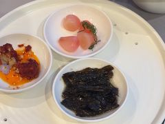 -润泽天·湘味家宴(岳麓山店)