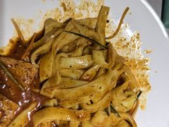 -阿西娅食府(中关村店)