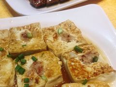 -大笑饭堂(甲子桥店)
