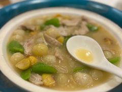 -渝信川菜(南滨店)
