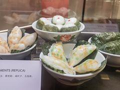-珠海市博物馆