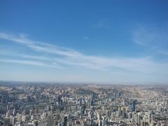 -兰山公园