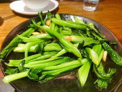 -烧蠔帮·湛江生蚝(工农店)