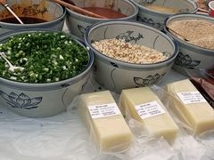 -姚记.周礼伤心凉粉(时代广场店)