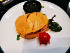 -江太极江浙菜(马桥万达广场店)
