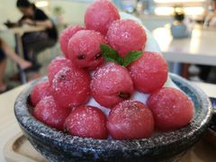 -雪多冰·台湾甜品(高升店)