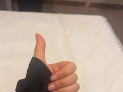 -华夏良子·足道SPA艾灸(开源店)