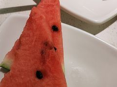 -小鱼小牛·鱼牛干锅·脆鱼火锅(世欧广场店)