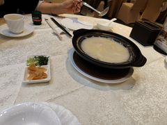 -荣粤酒家·融合粤菜·海鲜火锅