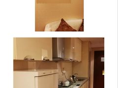 -华滨国际大酒店
