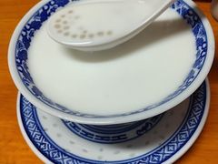 -韵姐牛奶甜品世家
