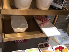 -海底捞火锅(泉城路店)