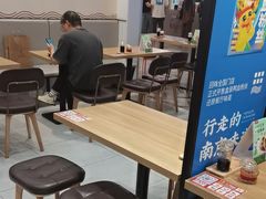 -回味鸭血粉丝汤(砂之船店)