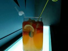 -范特西FANTASY量贩式KTV(民主广场店)