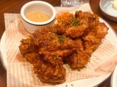 -Bistro Les Lilas丁香花小酒馆