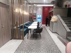 -云南吴氏嘉美医疗美容医院