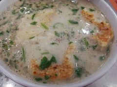 -教师之家赵家羊汤馆(东青龙街店)