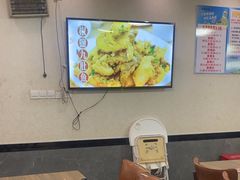 -潮和兴海鲜城·地道潮汕菜(佛山店)
