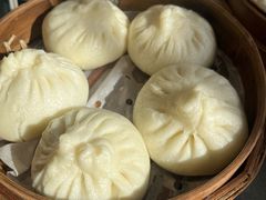 -冶春茶社(珍园店)