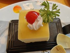 -松子料理(亮马桥店)