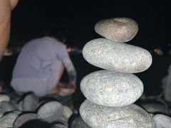 -乌石塘景区