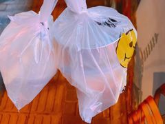 -捷信牛奶甜品世家(五道口店)