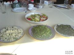 DSC04671-北京水岸山吧度假村(雁栖镇店)