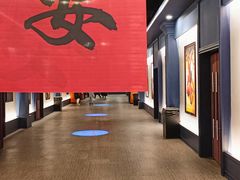 -华美影城(马栏广场店)