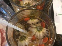 -颐而康·按摩·艾灸·足疗(汽车东站店)