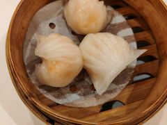 -粤珍轩.创始店.始于2001(含光门店)