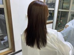 -V7 HAIR SALON